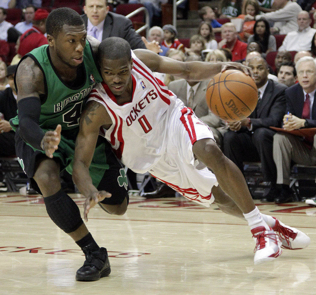 获得mip后却被吉诺比利毁掉!_布鲁克斯