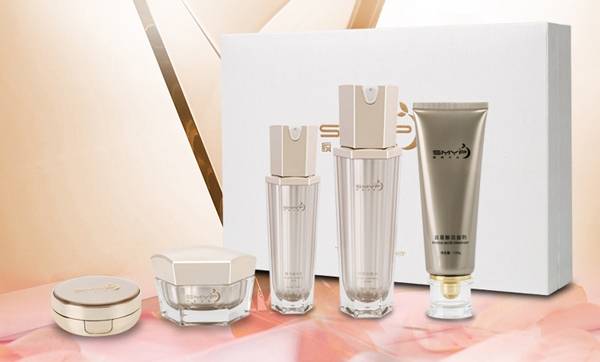 安杰拉到底怎么样 安杰拉护肤品好用吗 这品牌你认识吗?_雷超