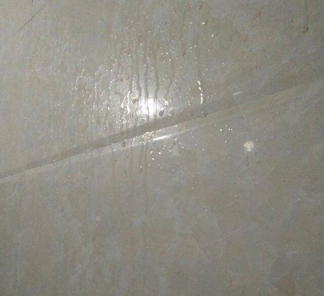 这几个问题你需要提前知道_瓷砖