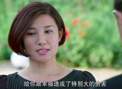 2002年,林永健为了磨炼演技,报考了空政话剧团,也是在这个剧团,周冬齐