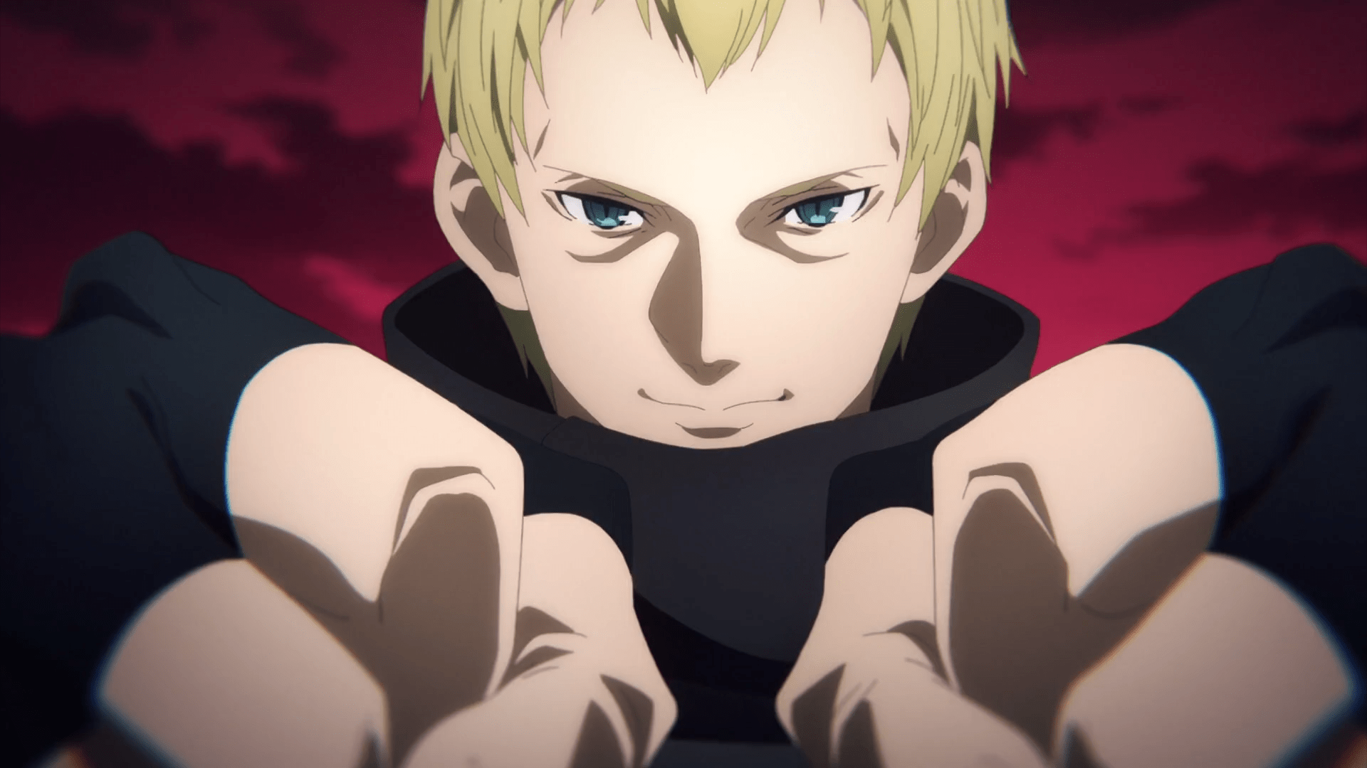 原创刀剑神域终章:中韩玩家加入团战,瓦沙克带节奏有一手