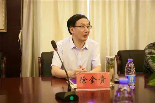 海安市基础教育教学成果培育专题培训在实验小学举行