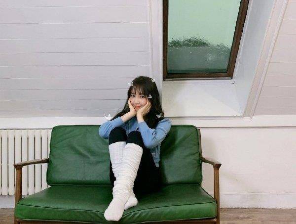 秦牛正威亲自回应黑评逻辑清晰态度端正赢得了好多人的喜爱