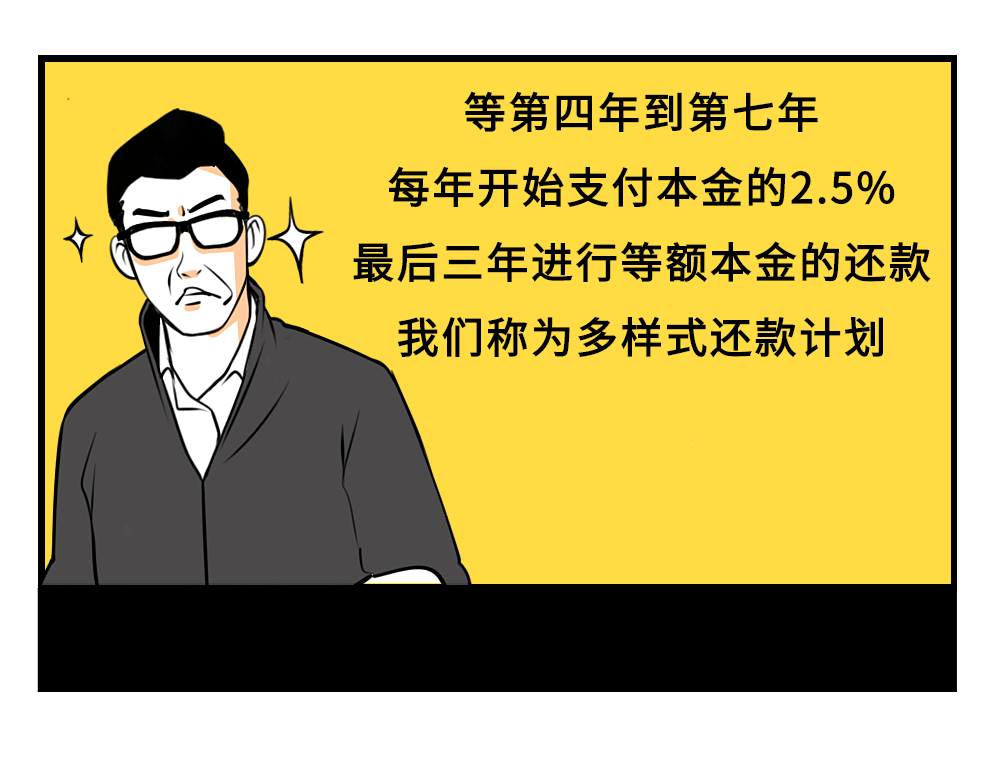 创业资金压力大,前期该如何安稳渡过?