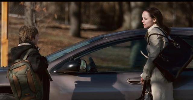 原创电影《身后事》:美女被判死亡,却醒了过来,入殓师动起了歪脑筋