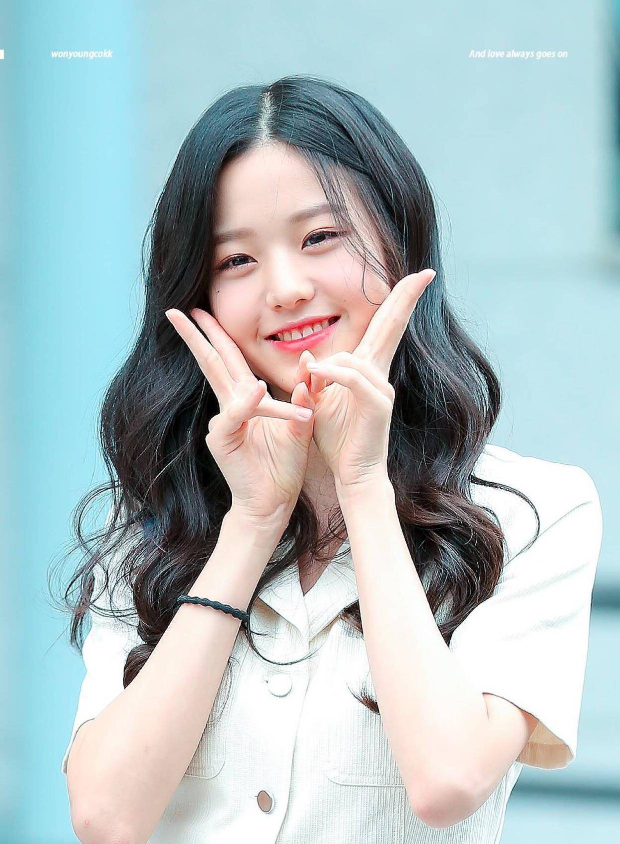 原创不懂推拉的铁壁女张元英做朋友吧我讨厌结婚