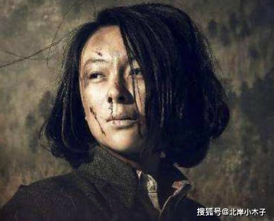 原创赵一曼被捕之后遭受三种毒刑牺牲前给儿子留了一封180字绝笔信