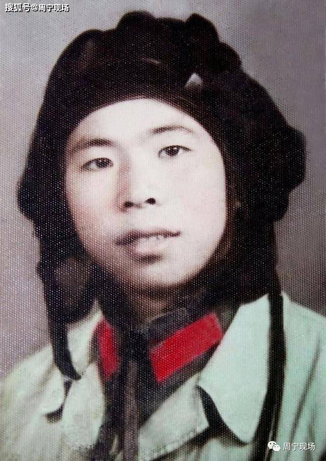 敬礼!老兵《铁血铸军魂》