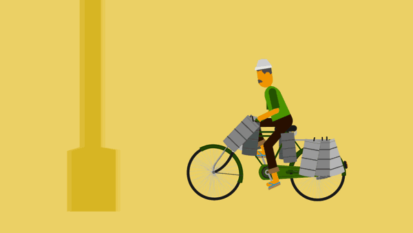 包含24小时专业跑腿服务	陪诊跑腿服务丰台区黄牛票贩子号贩子电话的词条