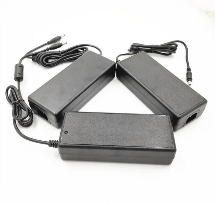 12v12.5a电源适配器 车载点烟器充气泵广告机开关电源
