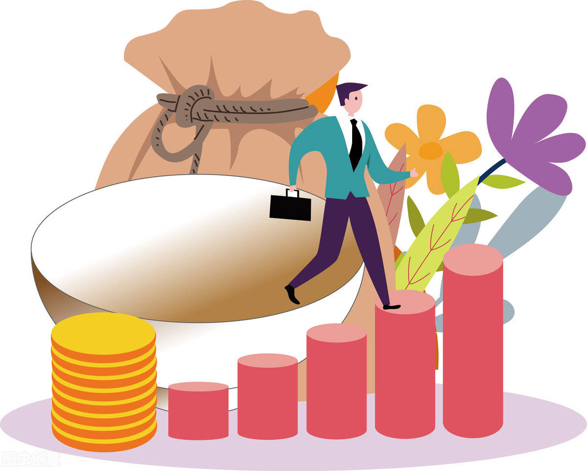 从基层到三甲收入竟有这样的变化!