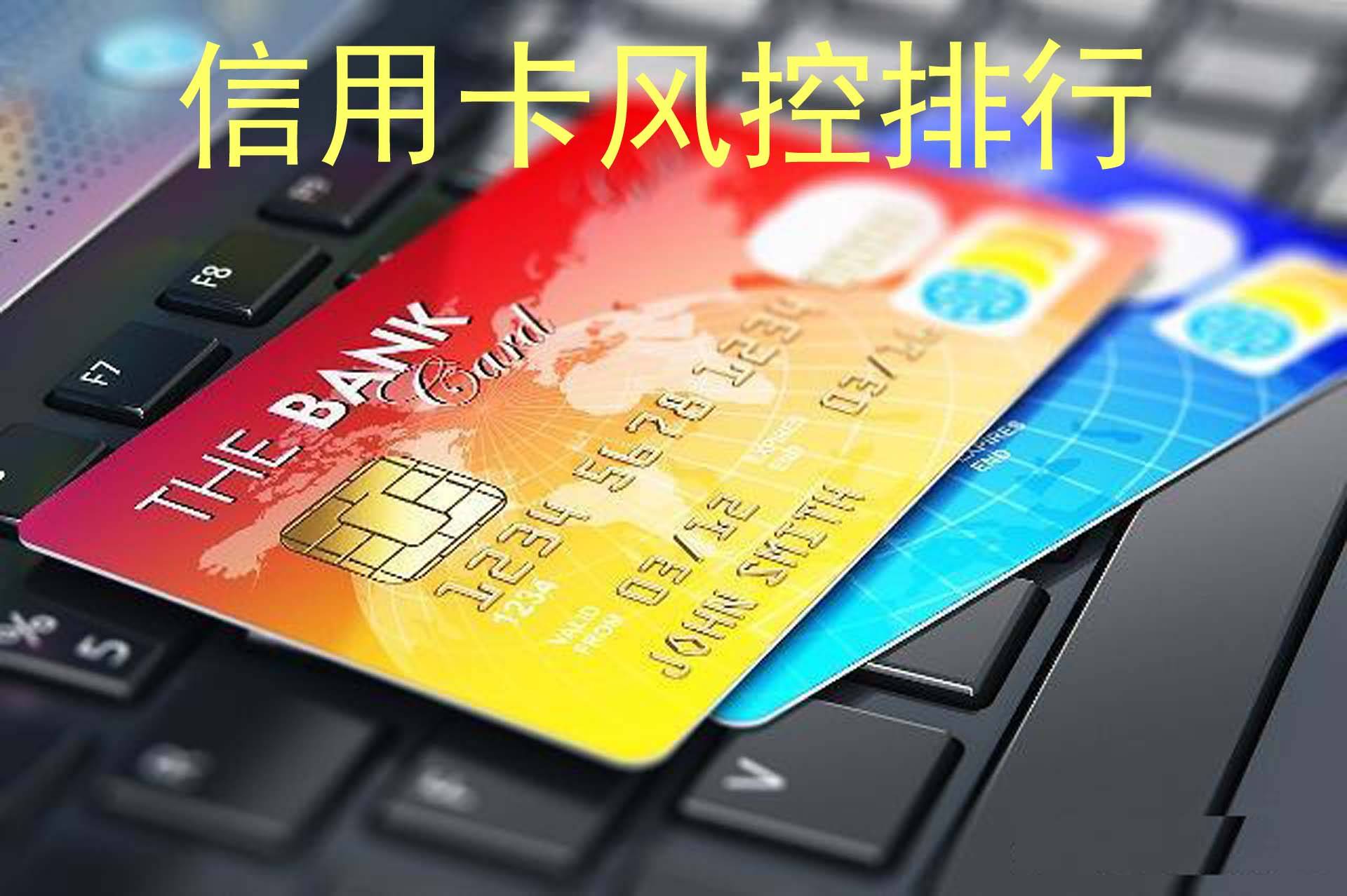 挽回损失怎么算_网上平台不给提款怎么挽回损失_挽回损失