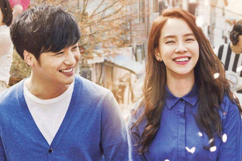 原创《前女友俱乐部》带你遇见真心,解析爱的本质,在奇妙中收获温暖