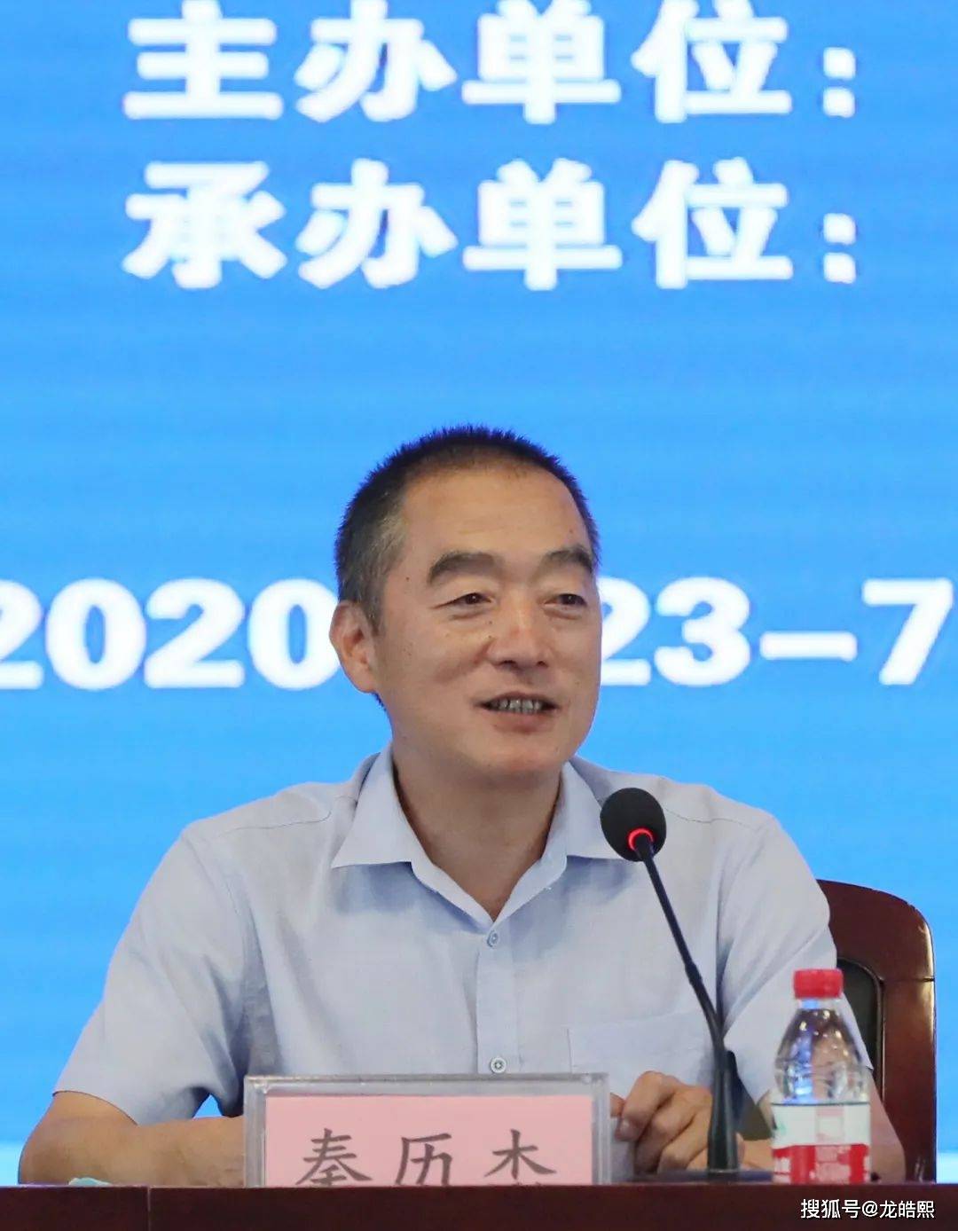 全省300多名急诊专家"滑州论剑",实操演练!