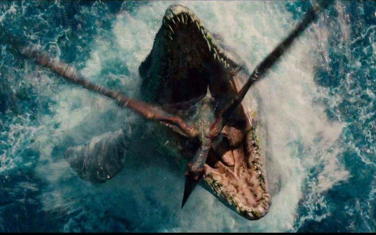 原创赌王生前劝人别信风水,为何自己却笃信,一个故事告诉你答案