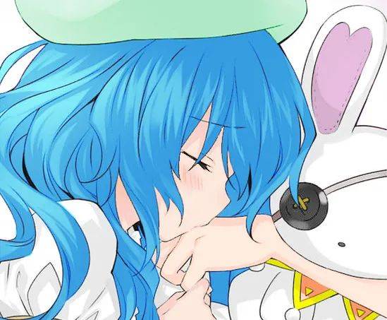 原创约会大作战四糸乃长时间处于隐身状态后期终于是怒刷存在感