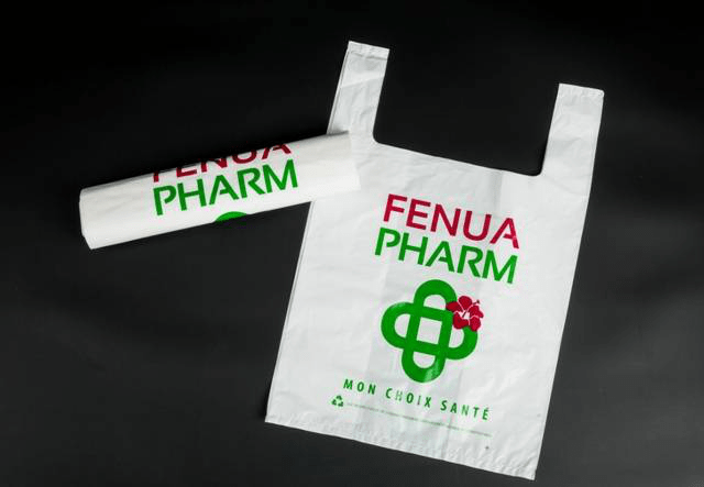 环保前沿|"可降解塑料"真的环保吗?深度剖析