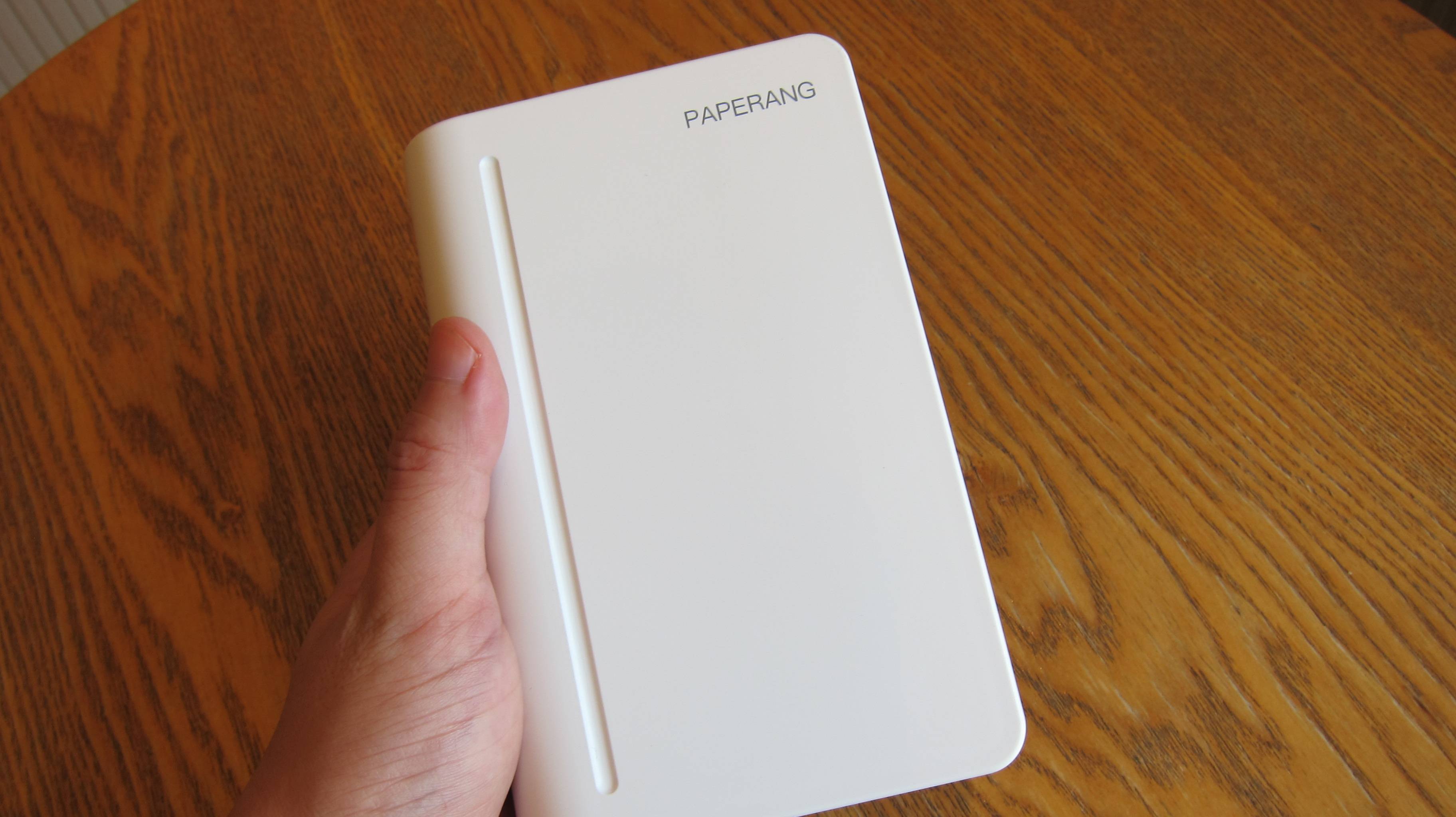 原创媲美补习班的错题打印机,宽幅喵喵机max让孩子爱上自主学习