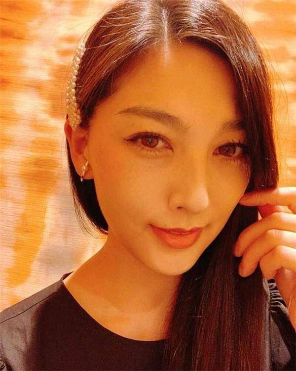 原创9年了,《3d肉蒲团》女主的近况如何?其中2位已经退出娱乐圈