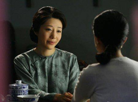 养母难当但历史上这位皇帝与养母的关系当属典范