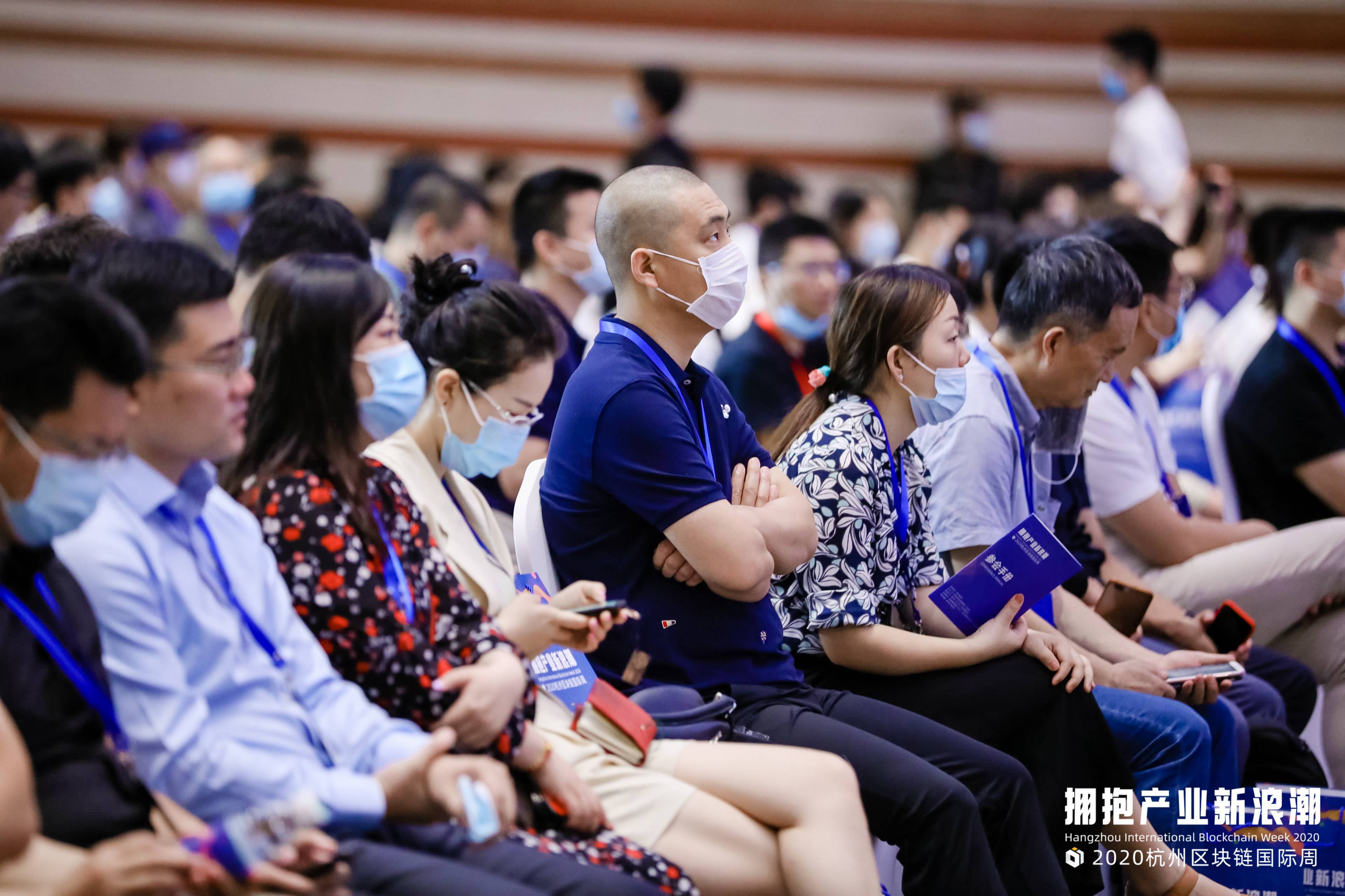 wbf交易所，wbf交易所官方网站