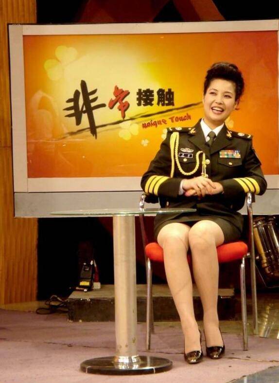 梦鸽书法欣赏写出艺术美网友终得李双江老师书法精髓