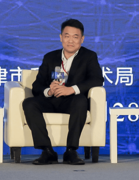 中国独角兽百望云发布百望云脑以商业社交切入万亿级数字经济