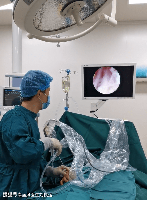 70%高尿酸属排出障碍,这几种治疗方法不仅降尿酸,还不伤肾