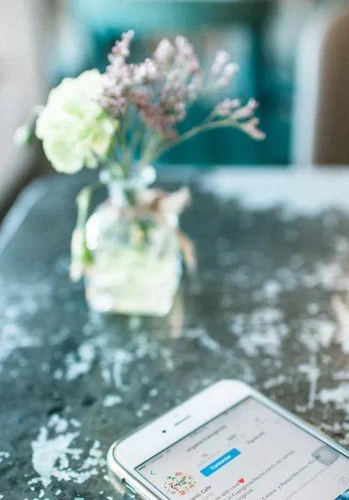 水瓶座的上升星座是天蝎座 86a5d2a945604333b1d1f39efc0abe86.jpeg