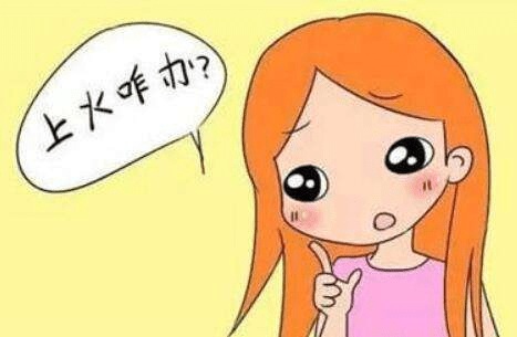 酱香酒|夏天如此炎热，喝酱香酒会上火吗？