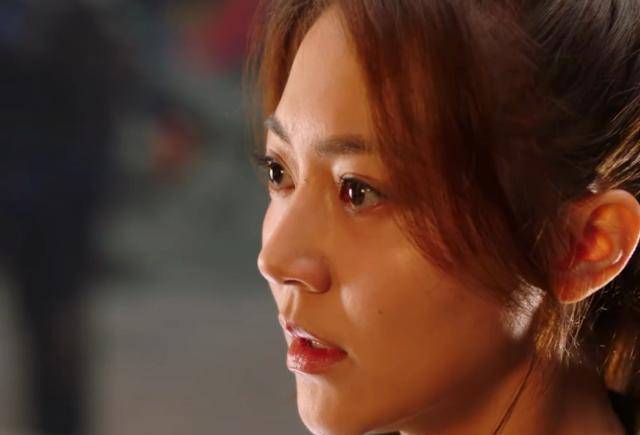 原创《盗墓笔记·重启》黑瞎子对哑女究竟什么感情?细节证明一切