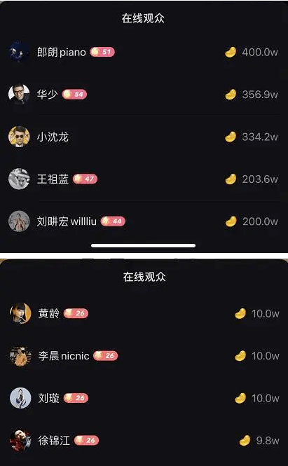 腾讯音乐和快手周杰伦版权（腾讯音乐和快手周杰伦版权对比）