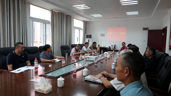 朱杨镇|江津区朱杨镇同庆“八一”共忆热血军魂