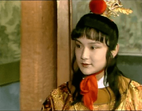 原创红楼梦里酷爱男风的美男子