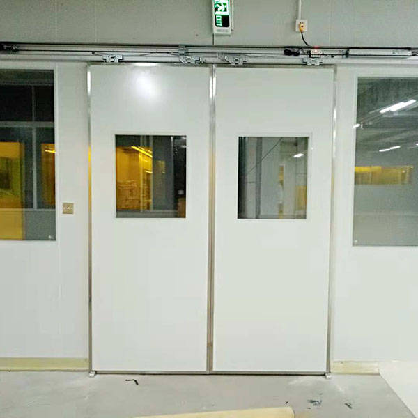 双开彩钢板平移门_搜狐汽车_搜狐网