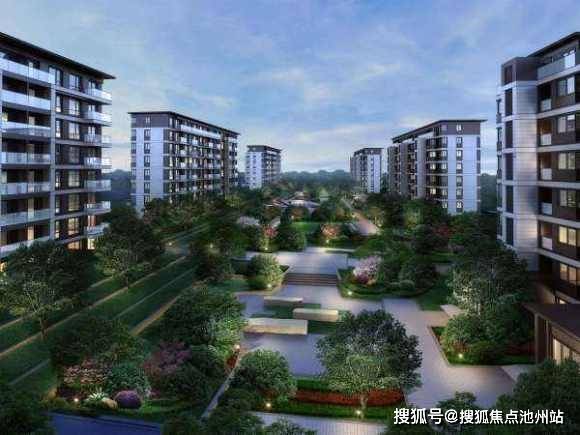 首页—杭州江干【松都天润】—售楼处电话是多少?售楼处位置及详情?