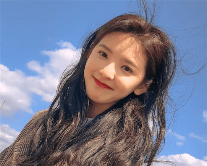 原创"网红出身"的4位女明星,前三位已成功出圈,唯独她戏红人不红