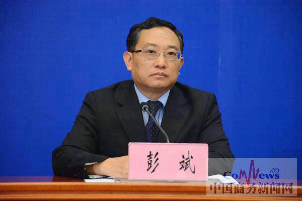 云南德宏州:让"有一个美丽的地方"变得更加美丽