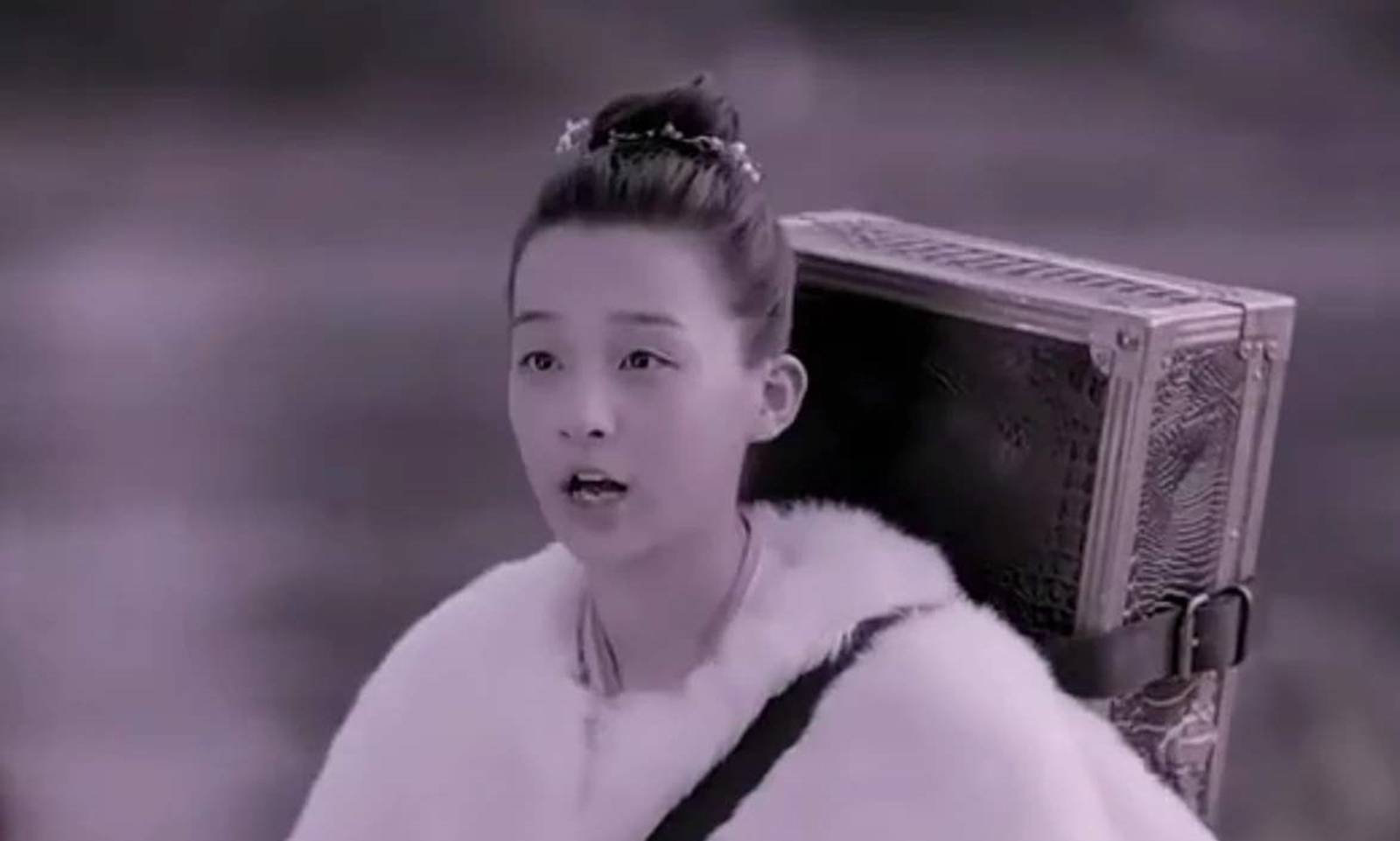 庆余年:范闲的母亲叶轻眉是怎么死的?揭秘电视剧没有说的剧情