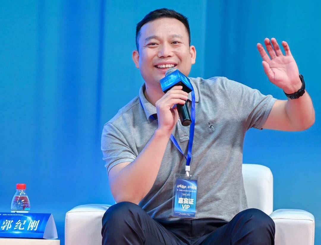 大希地入选2020浙江省制造业企业高质量发展提名案例