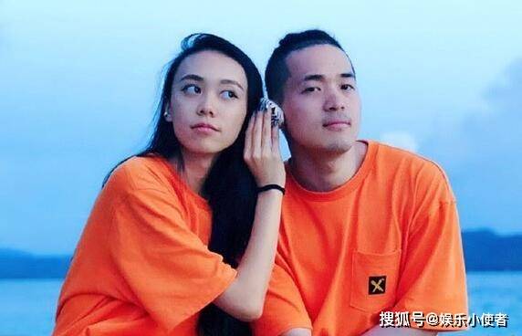 原创杨文韬老婆cici是谁 夫妻二人参加《这就是街舞》燃炸全场