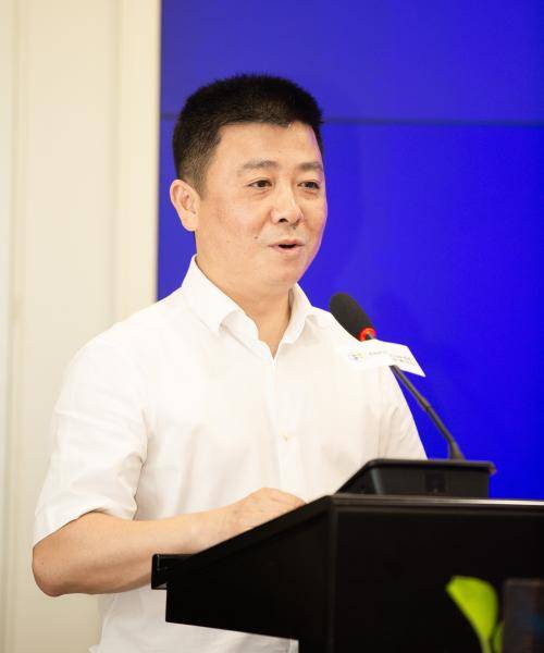 驱动新基建,英集动力viheating cloud智慧供热云平台正式上线