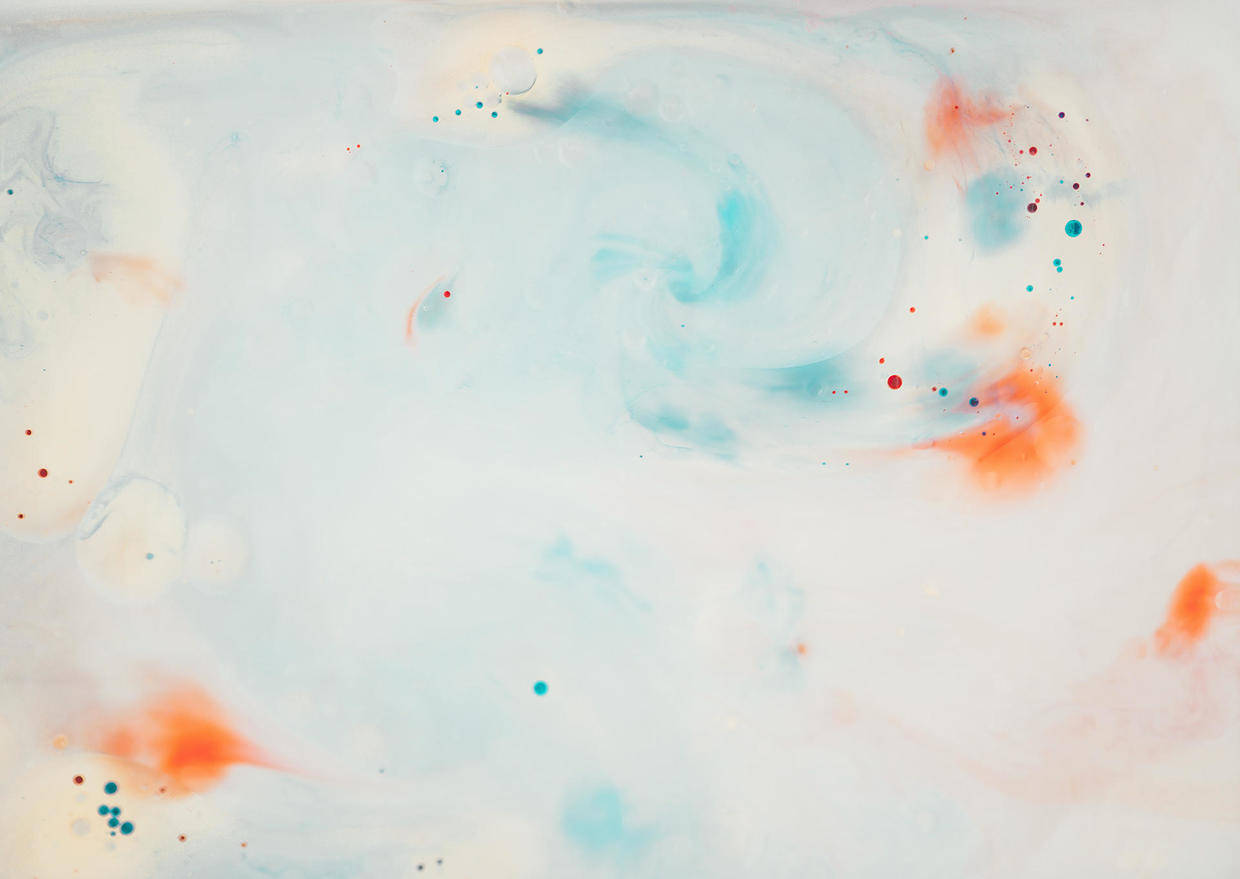 图片素材抽象纹理背景图片