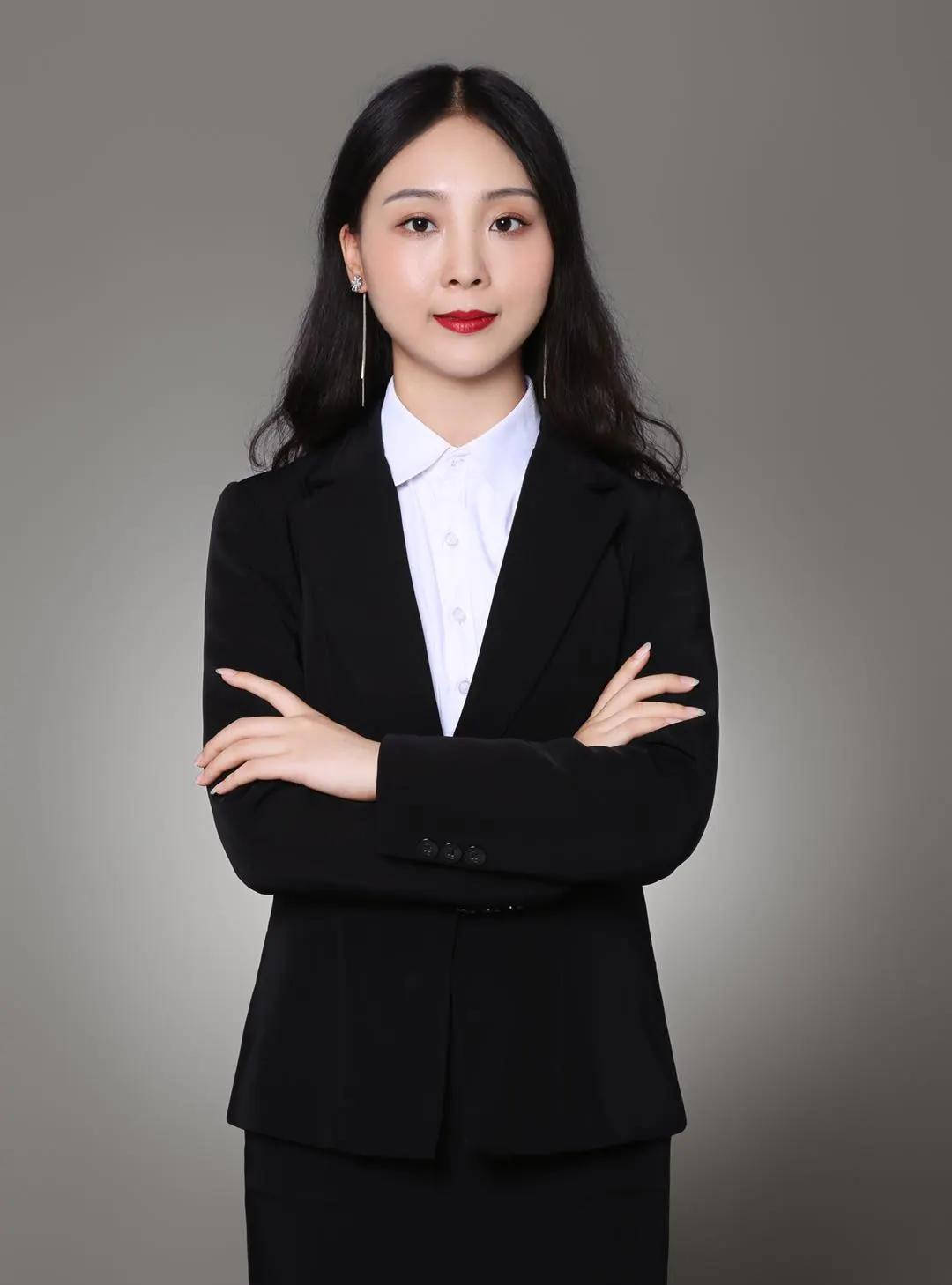 联联人物十四王春梅带你重新认识客服