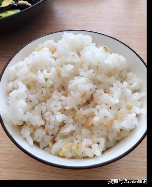 盛夏必吃的3种健康素食