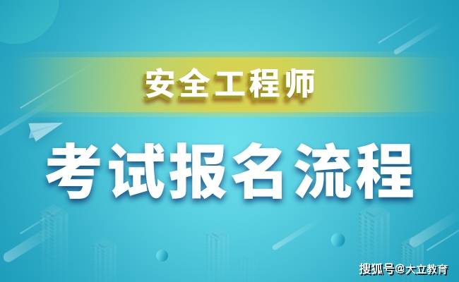 建造师分几类_建造师分为哪几种_二级建造师分几类