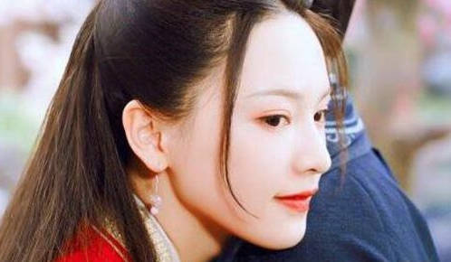 原创离人心上苏囡囡结局是什么苏囡囡喜欢薛曜吗