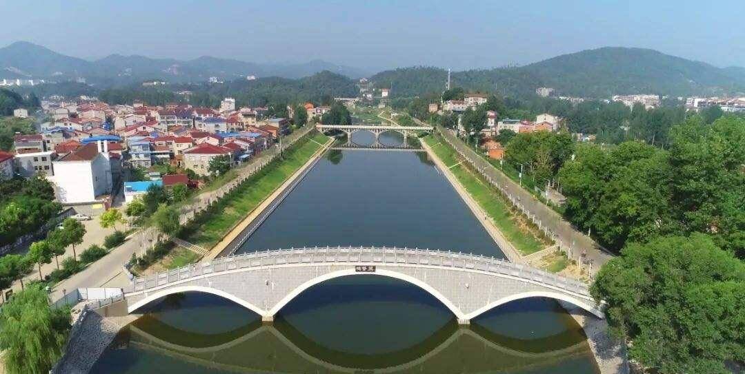 原创襄阳未来吃香的区县,不是枣阳也不是襄城,而是这个地方