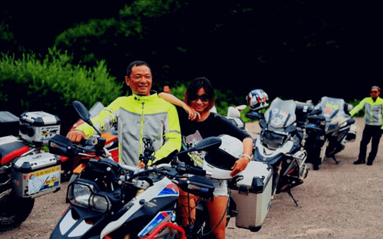 "度假石柱,最美黄水"石柱千野雅寓:重庆夏日的避暑天堂!