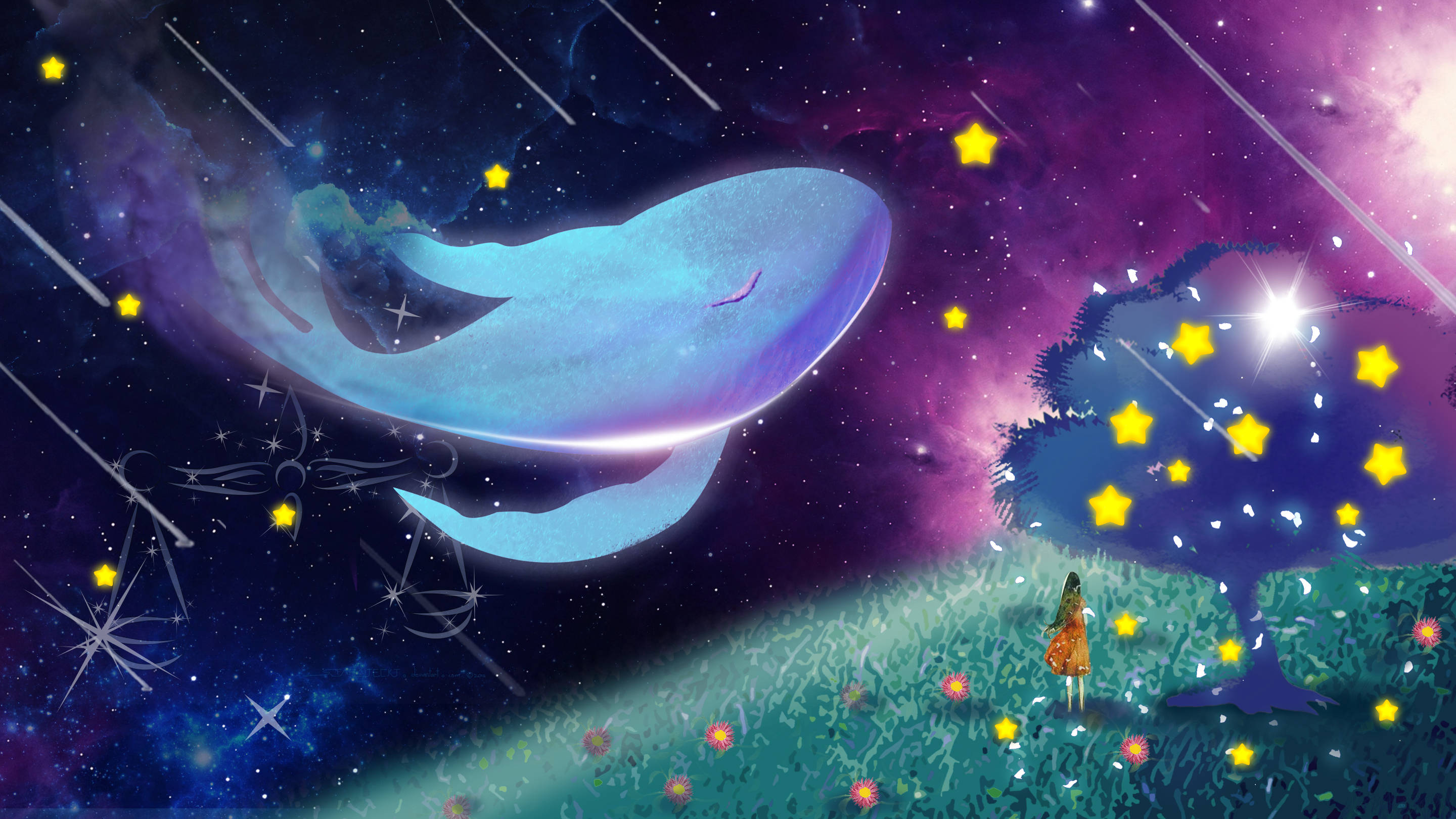 水星进入狮子座,换个方法思考,将问题简单化